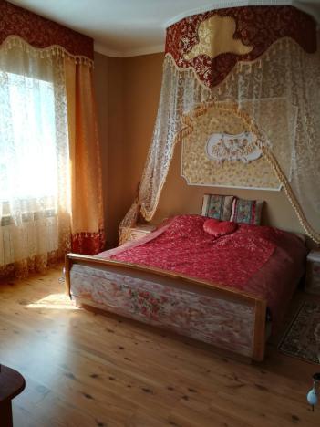 Готель Алекс Lutsk Luaran gambar